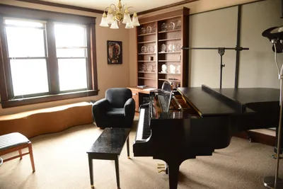 DSC_6749 (Large).JPG